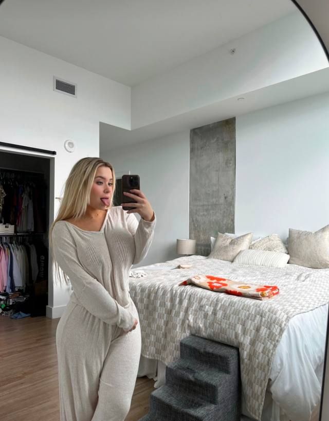 NO DEPOSIT❌NO PAYMENT BEFORE )REAL&🥤READY NOW🍫👅🍭NAUGHTY FUN💋MY PLACE OR YOURS I’M AVAILABILE FOR BOTH INCALL AND OUTCALL - Image 3